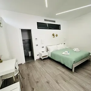  Appartamento San Saba Street 52