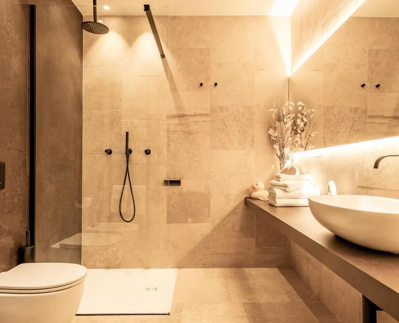 Aedrian'S Loft. Boutique Apartment With Private Terrace In The Center Of Roma 0*,  İtalya